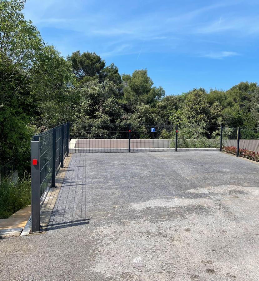 Villa Kos Rovinj Apartments Ngoại thất bức ảnh