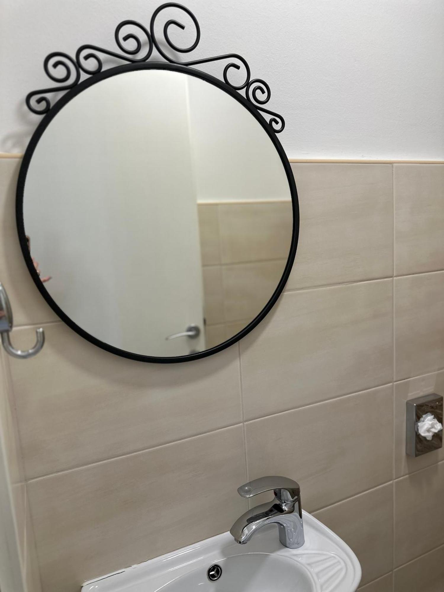Villa Kos Rovinj Apartments Ngoại thất bức ảnh