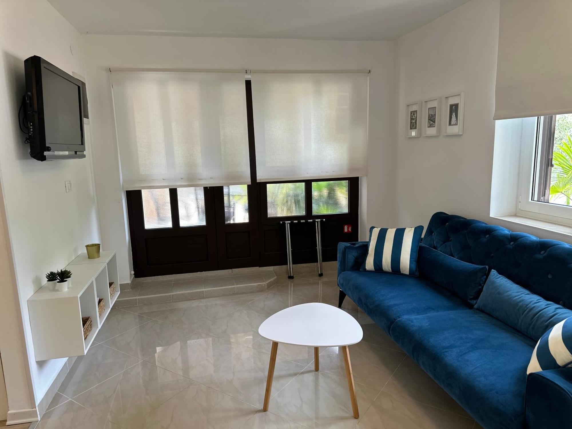 Villa Kos Rovinj Apartments Ngoại thất bức ảnh