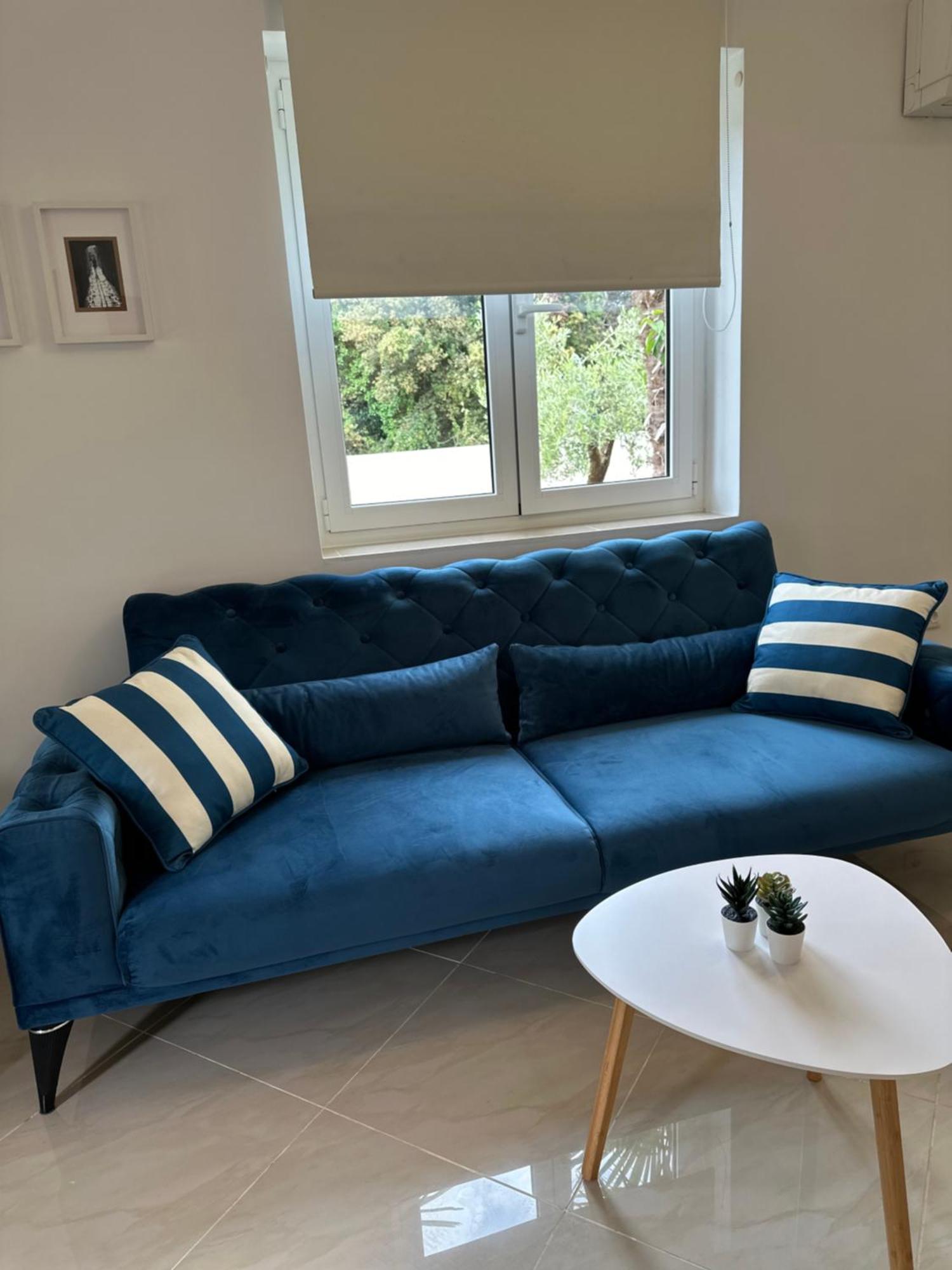 Villa Kos Rovinj Apartments Ngoại thất bức ảnh